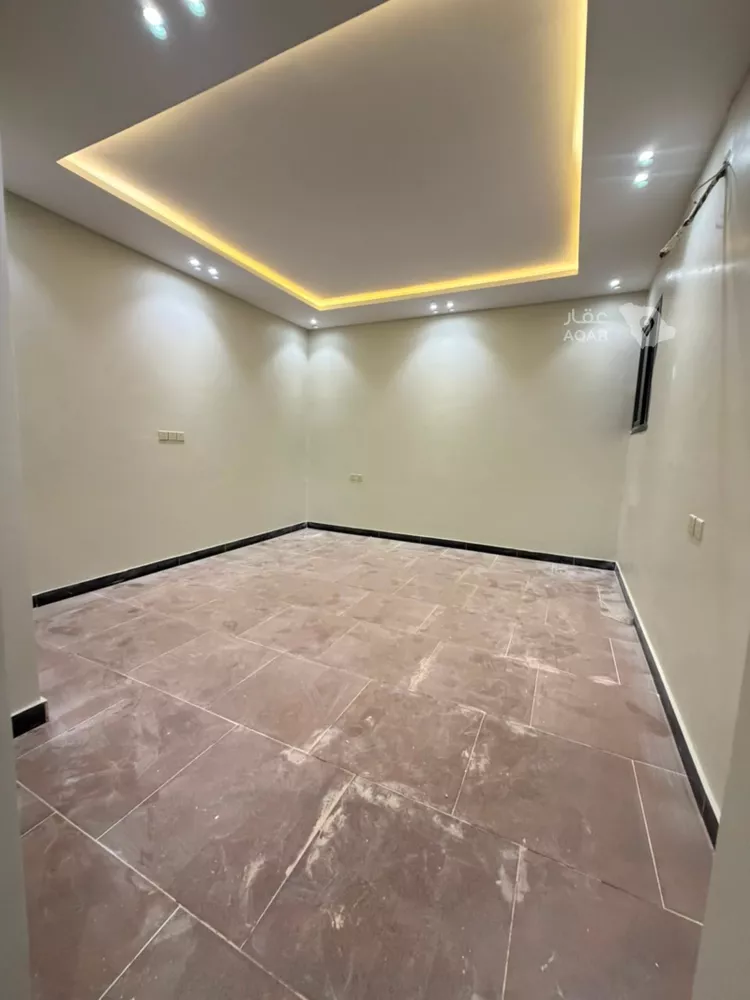 شقة للإيجار في شارع الميداني, حي اليرموك, مدينة الرياض, منطقة الرياض 4