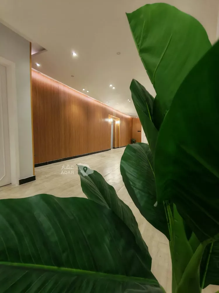 Apartment for Rent in Riyadh Ar Rayan 6