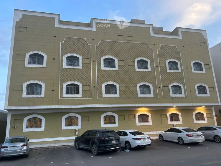 شقة للإيجار في شارع الأمير محمد بن سلمان بن عبدالعزيز, حي العقيق, مدينة الرياض, منطقة الرياض