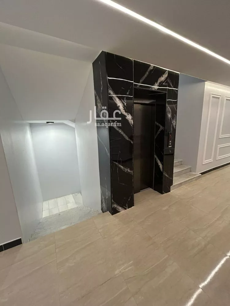 Apartment for Rent in Riyadh Al Masif صورة 5