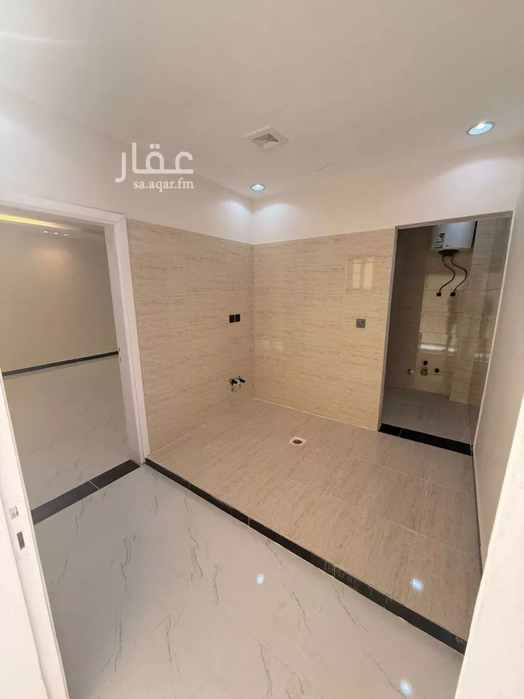 شقة للإيجار في شارع الأمين عبدالله العلي النعيم, حي الملز, مدينة الرياض, منطقة الرياض صورة 4