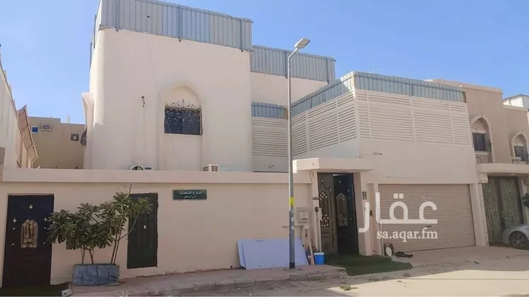 Apartment for Rent in Riyadh Al Wadi 1 صورة