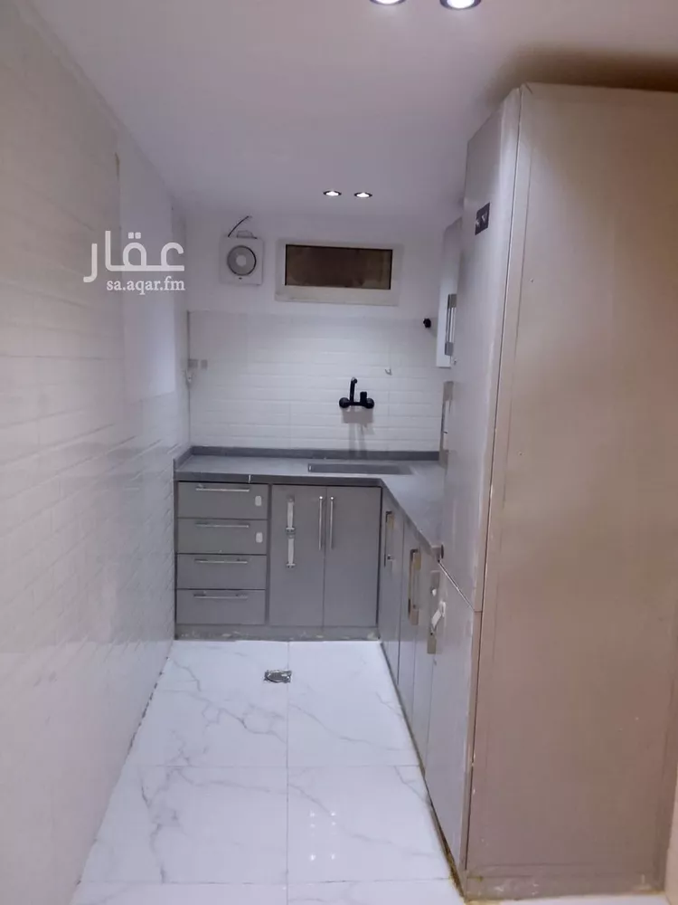 Apartment for Rent in Riyadh Al Aqiq صورة 2