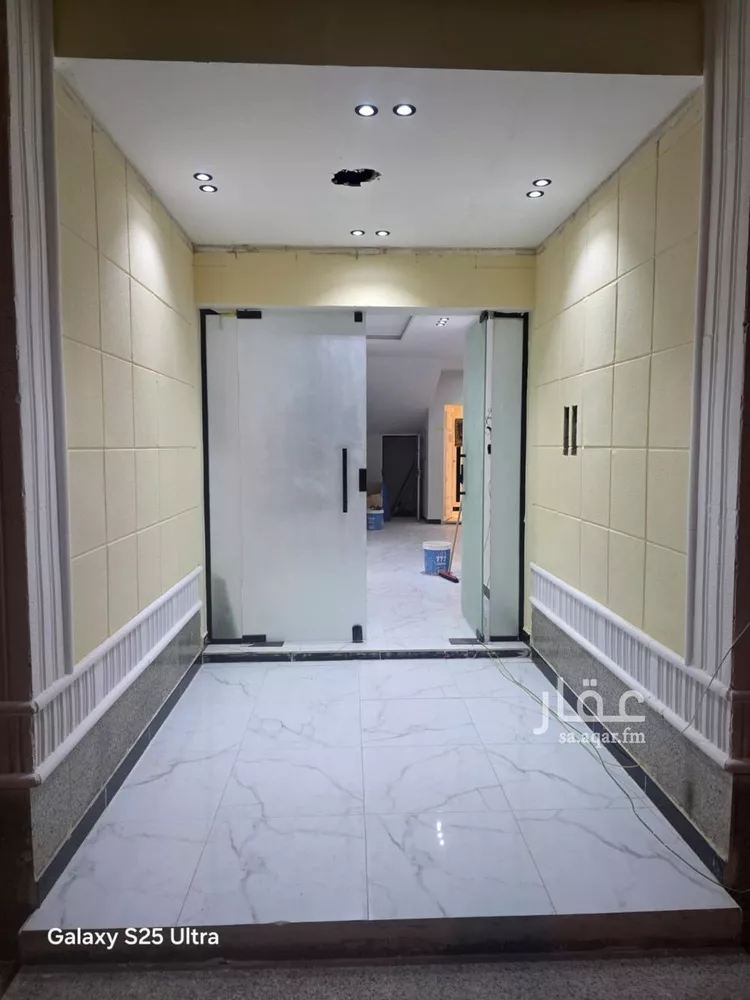 Apartment for Rent in Riyadh Al Aqiq صورة 5