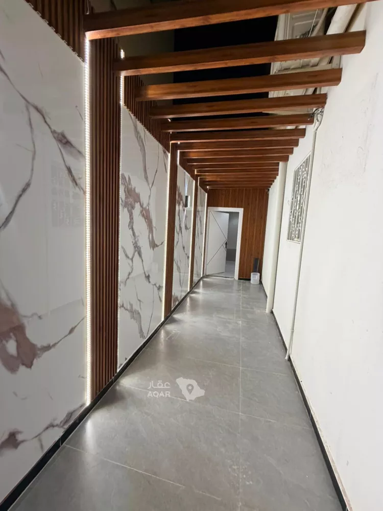 Apartment for Rent in Riyadh Al Malqa 10