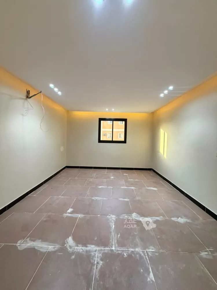 شقة للإيجار في شارع الميداني, حي اليرموك, مدينة الرياض, منطقة الرياض 3