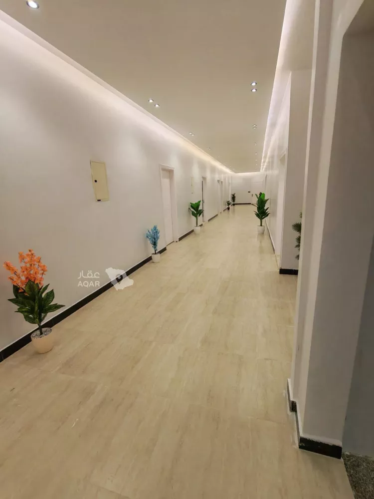 Apartment for Rent in Riyadh Ar Rayan 8