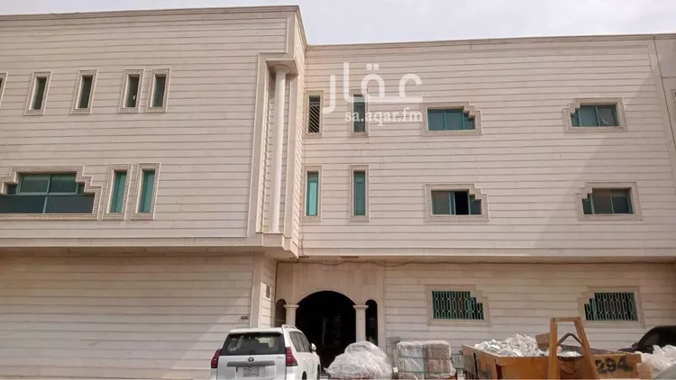 Apartment for Rent in Riyadh Al Malaz