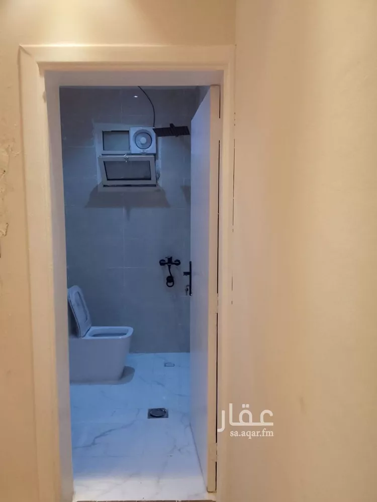 Apartment for Rent in Riyadh Al Aqiq صورة 4