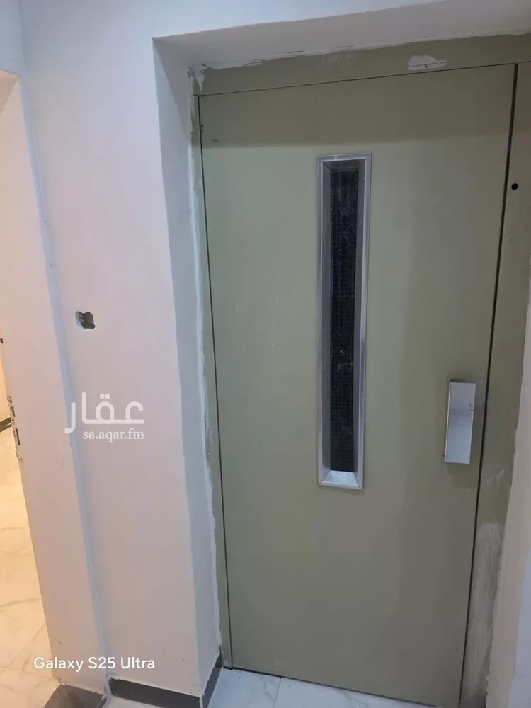 شقة للإيجار في شارع الأمير محمد بن سلمان بن عبدالعزيز, حي العقيق, مدينة الرياض, منطقة الرياض صورة 5