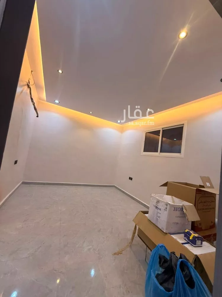شقة للإيجار في شارع الأمين عبدالله العلي النعيم, حي الملز, مدينة الرياض, منطقة الرياض صورة 2