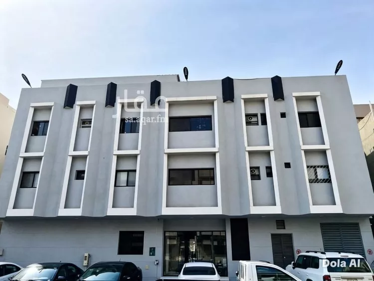 Apartment for Rent in Riyadh Al Malaz