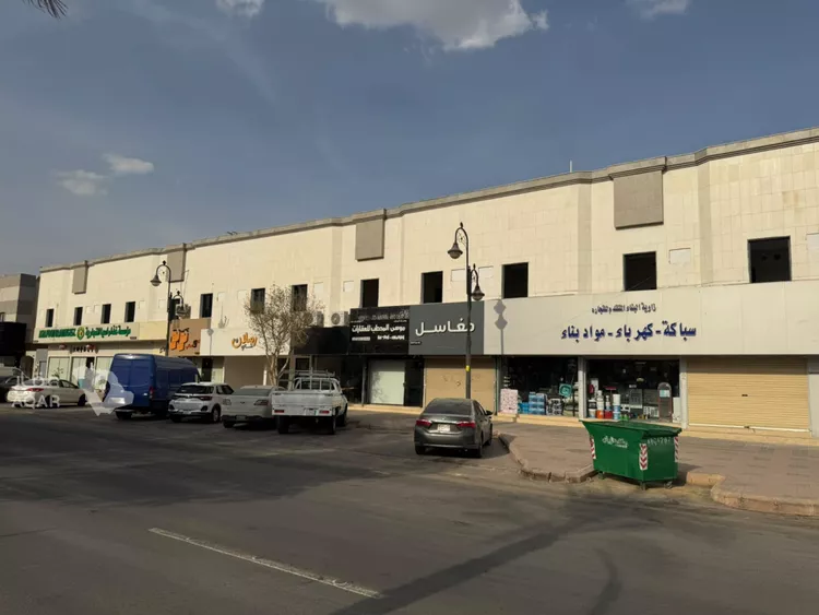 شقة للإيجار في حي المصيف, مدينة الرياض, منطقة الرياض