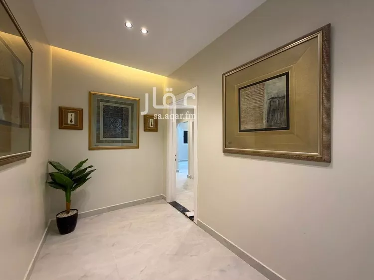 Apartment for Rent in Riyadh As Sulimaniyah صورة 5