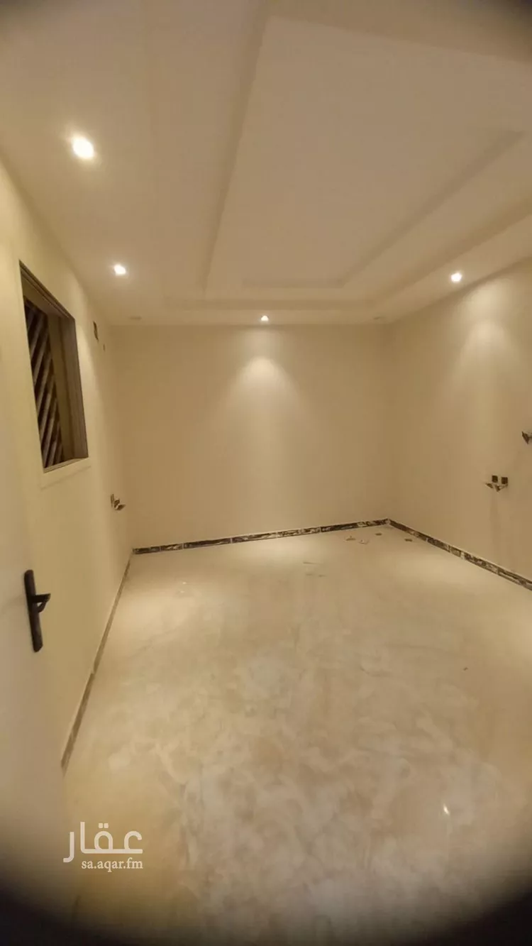 Apartment for Rent in Riyadh Al Aqiq صورة 3