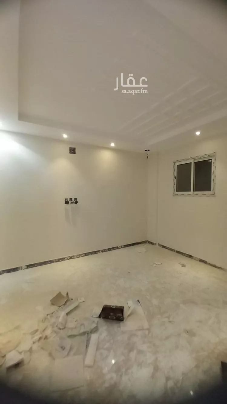 Apartment for Rent in Riyadh Al Aqiq صورة 4