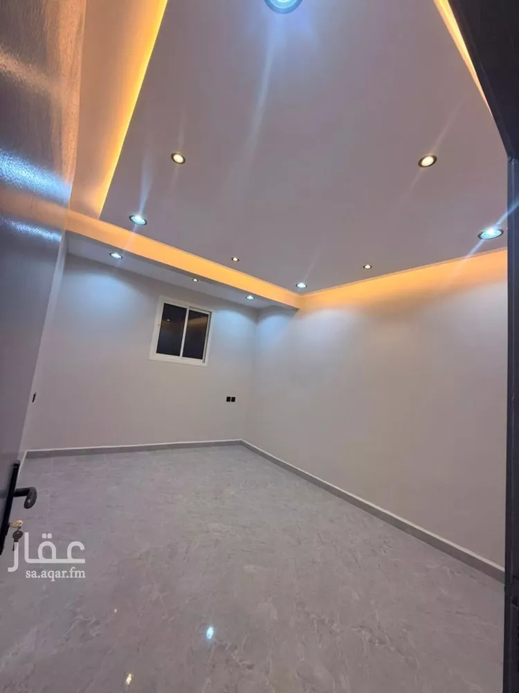 شقة للإيجار في شارع الأمين عبدالله العلي النعيم, حي الملز, مدينة الرياض, منطقة الرياض صورة 4