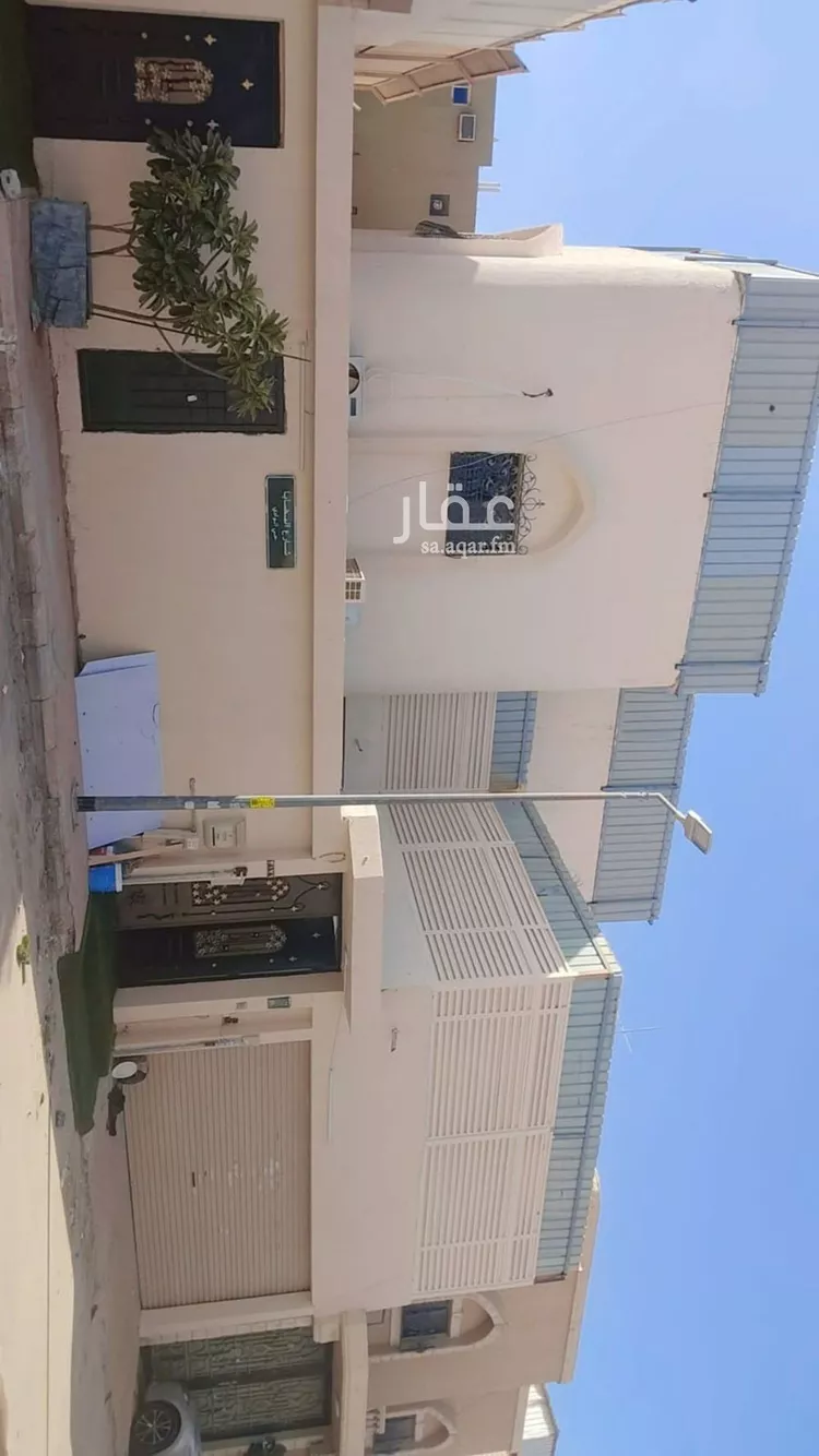 Apartment for Rent in Riyadh Al Wadi