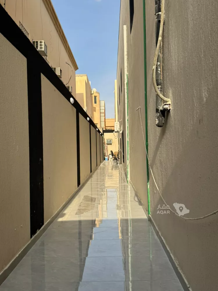 شقة للإيجار في حي المصيف, مدينة الرياض, منطقة الرياض 6