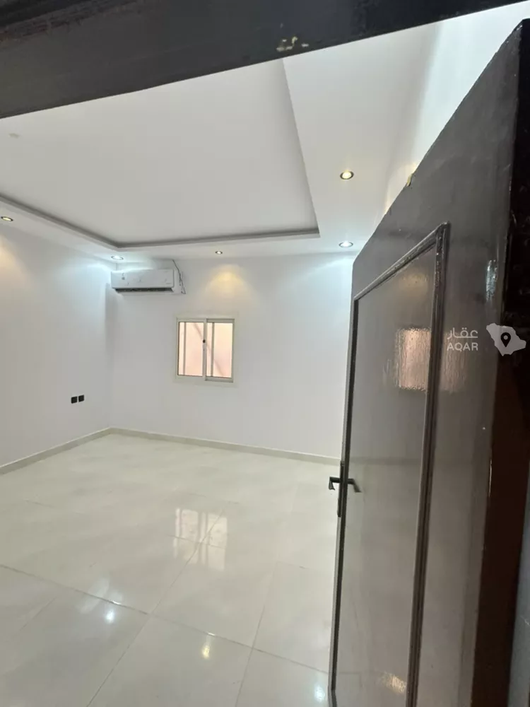 Apartment for Rent in Riyadh As Sulimaniyah صورة 3