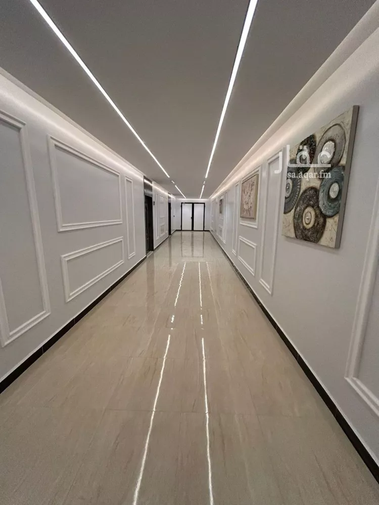 Apartment for Rent in Riyadh Al Masif صورة 3
