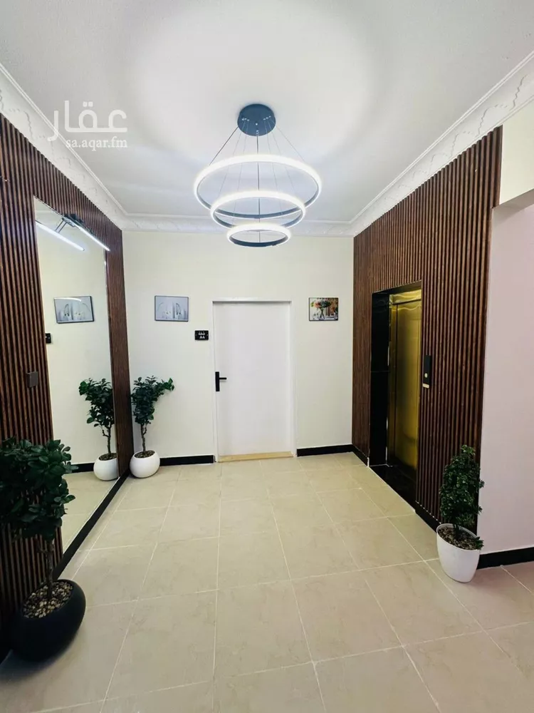 Apartment for Rent in Riyadh Al Yarmouk صورة 2
