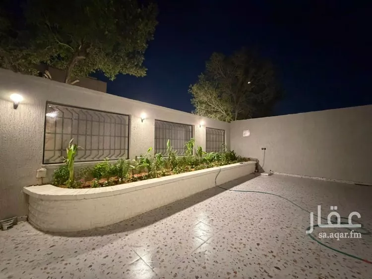 Apartment for Rent in Riyadh As Sulimaniyah صورة 2