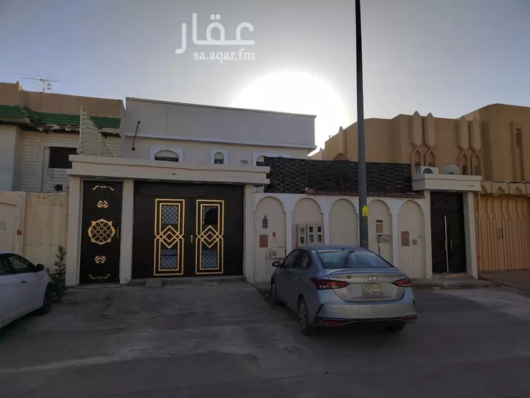 Apartment for Rent in Riyadh Al Masif