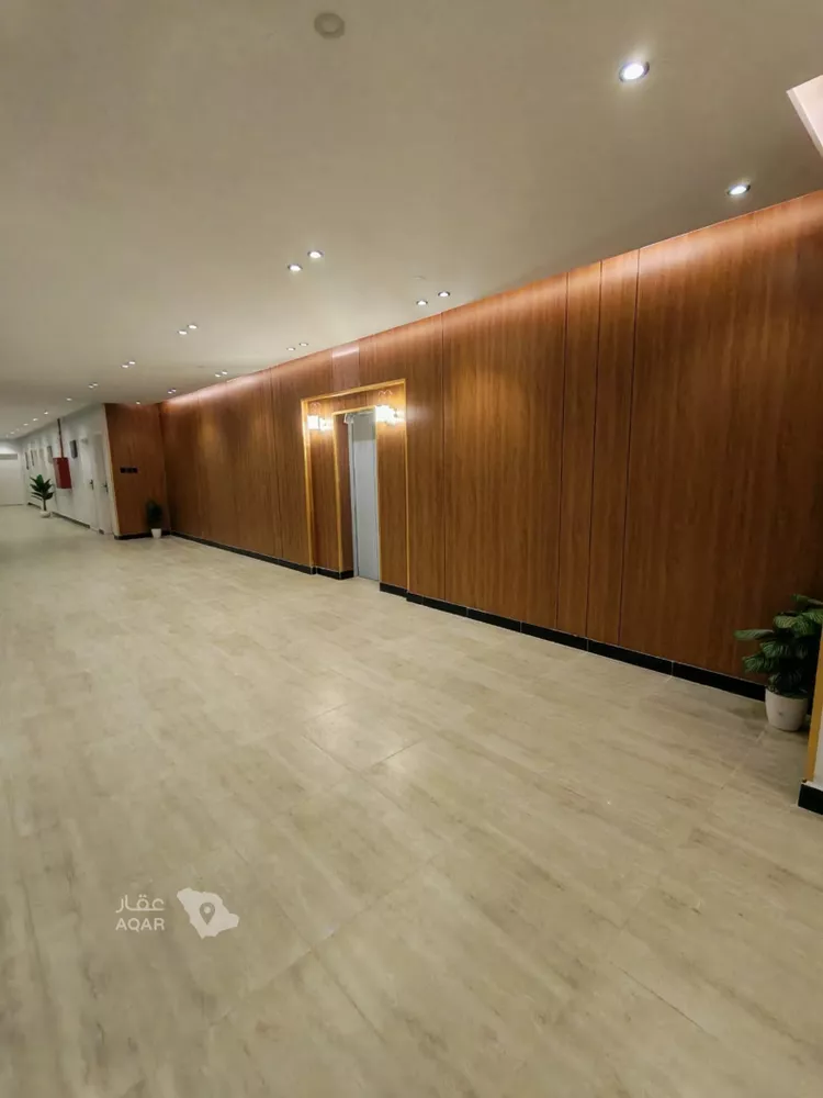 Apartment for Rent in Riyadh Ar Rayan صورة 3