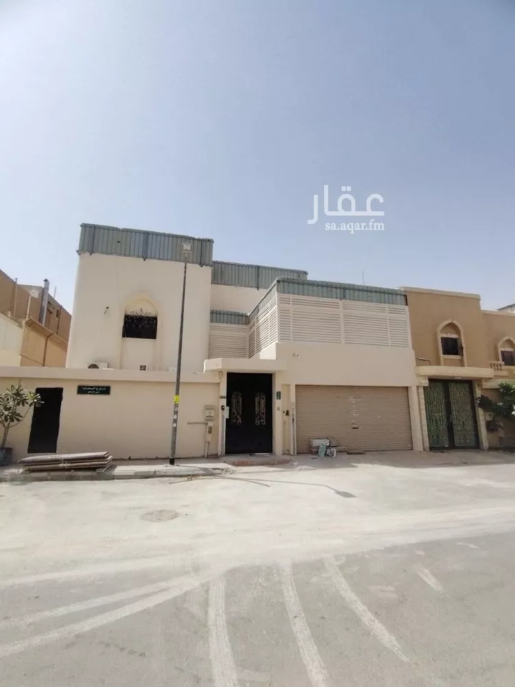 Apartment for Rent in Riyadh Al Wadi