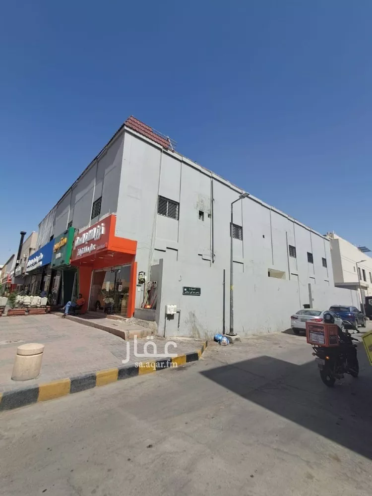 شقة للإيجار في شارع 4 المصيف, حي المصيف, مدينة الرياض, منطقة الرياض