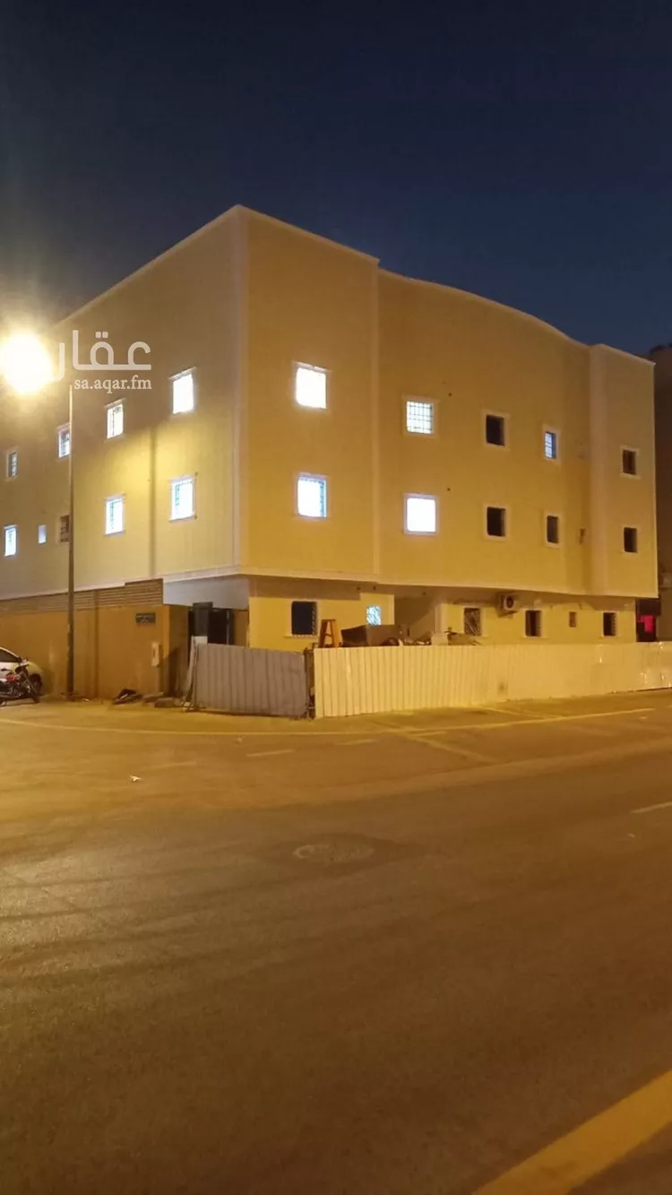 شقة للإيجار في شارع الأمير محمد بن سلمان بن عبدالعزيز, حي العقيق, مدينة الرياض, منطقة الرياض
