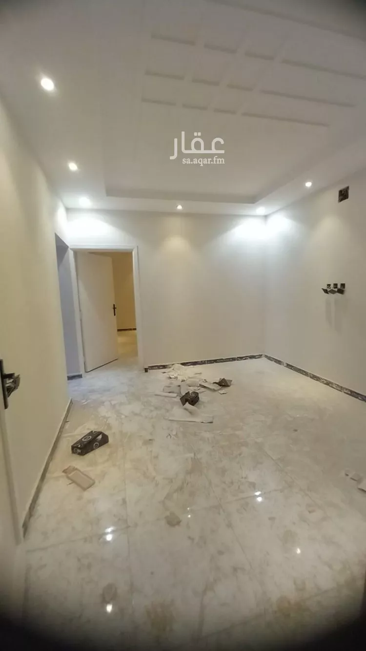 Apartment for Rent in Riyadh Al Aqiq صورة 5