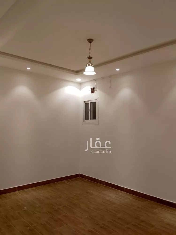 Apartment for Rent in Riyadh Al Aqiq صورة 5