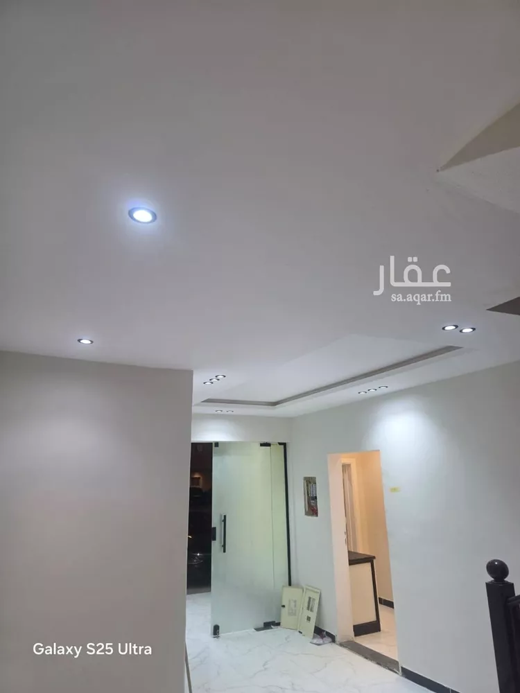 Apartment for Rent in Riyadh Al Aqiq صورة 2
