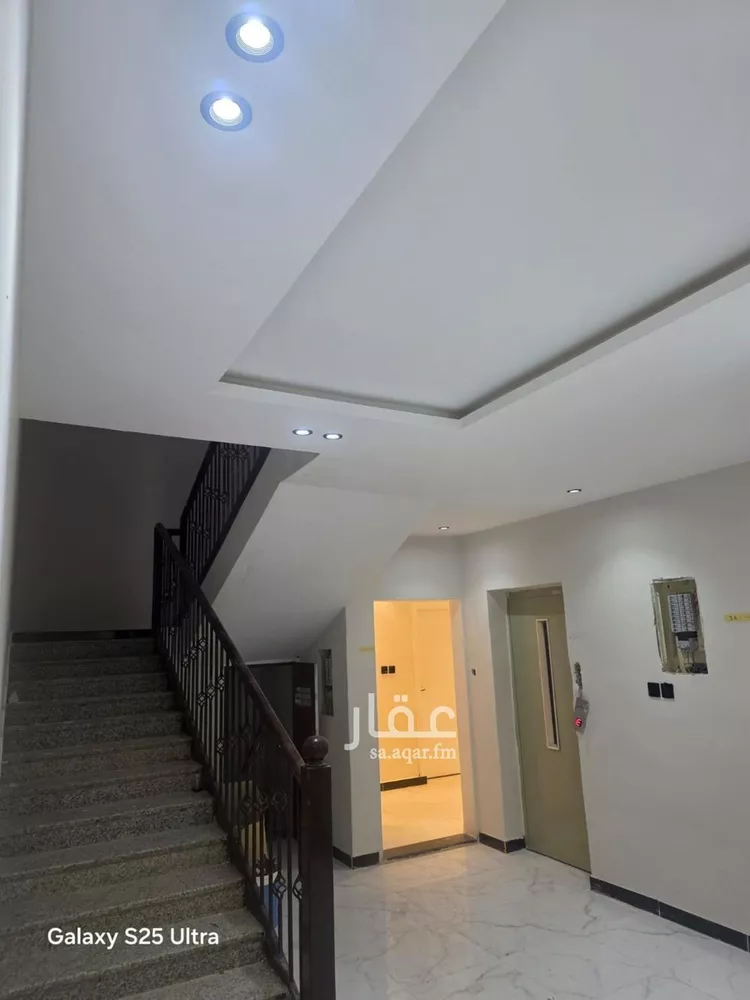 Apartment for Rent in Riyadh Al Aqiq صورة 3