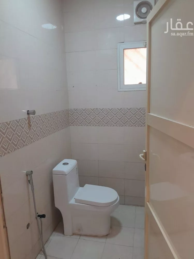Apartment for Rent in Riyadh Al Yarmouk صورة 3