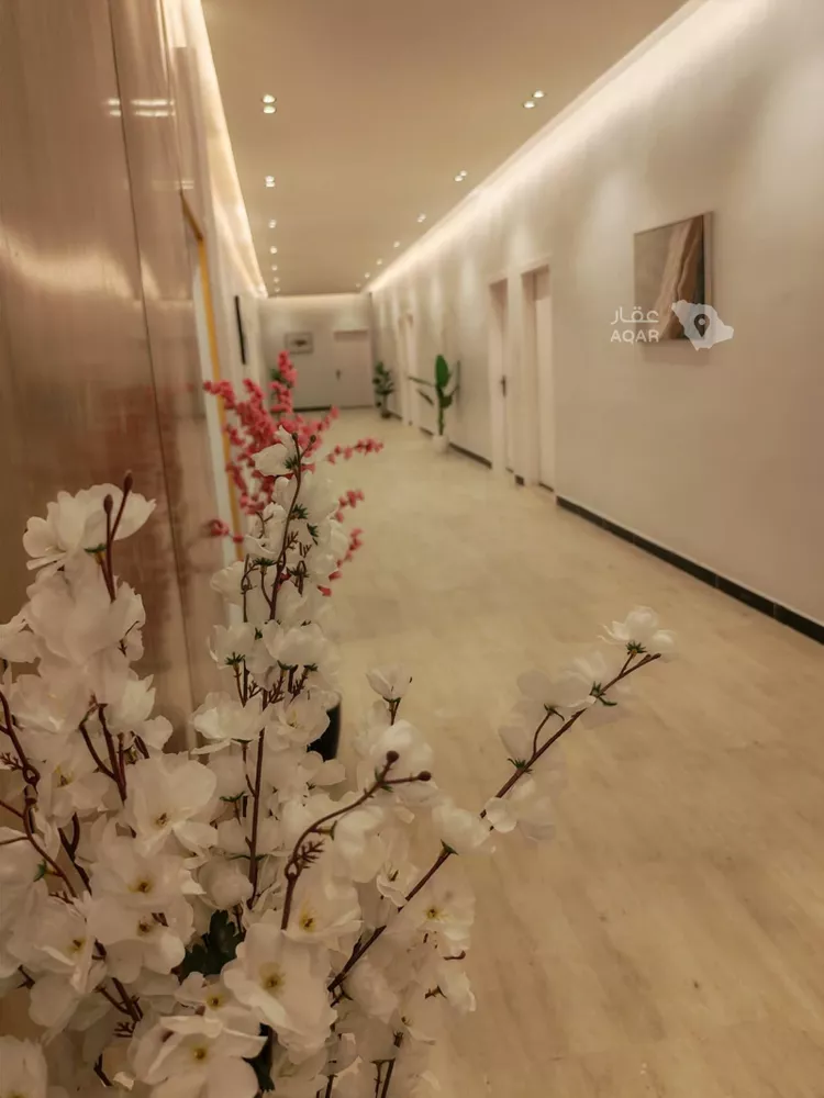 Apartment for Rent in Riyadh Ar Rayan 13