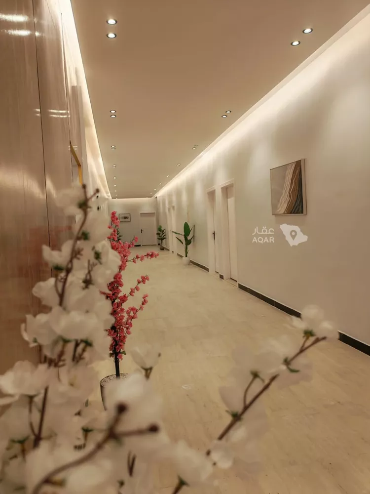 Apartment for Rent in Riyadh Ar Rayan 14