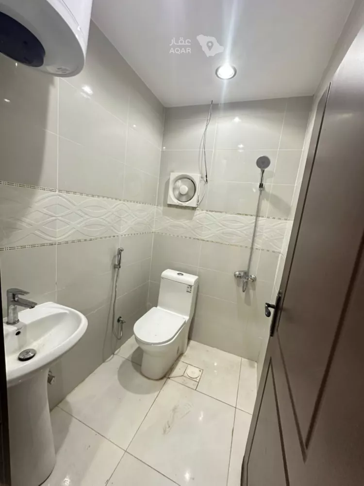 Apartment for Rent in Riyadh As Sulimaniyah صورة 4