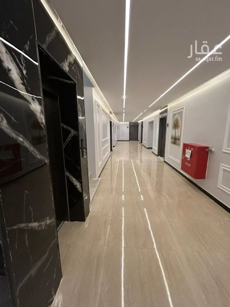 Apartment for Rent in Riyadh Al Masif صورة 4