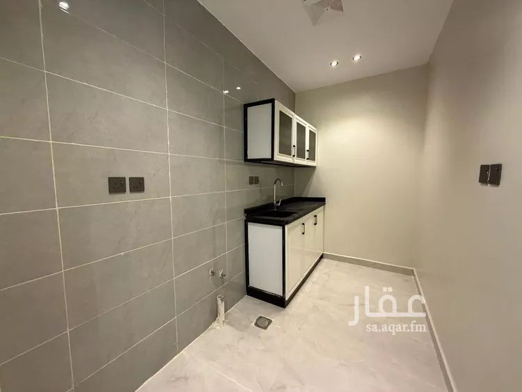 Apartment for Rent in Riyadh As Sulimaniyah صورة 4