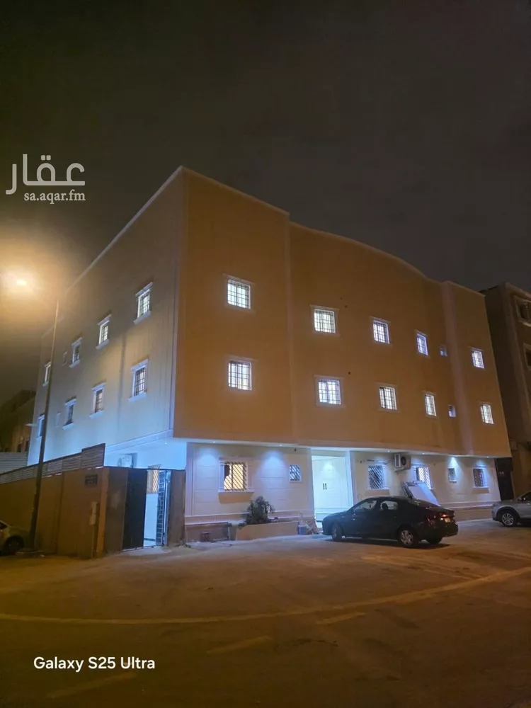 Apartment for Rent in Riyadh Al Aqiq صورة 4
