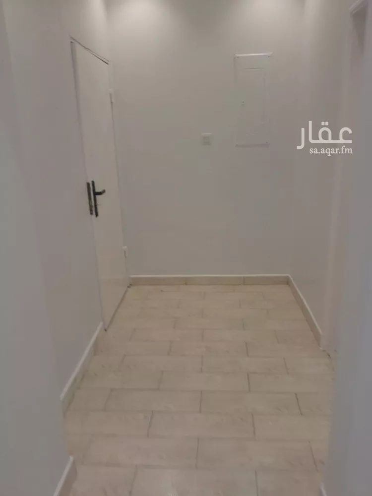 Apartment for Rent in Riyadh Al Yarmouk صورة 2