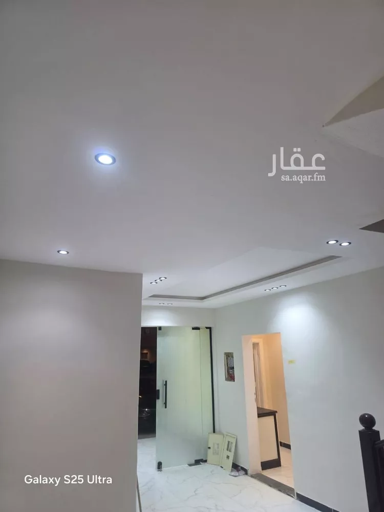 شقة للإيجار في شارع الأمير محمد بن سلمان بن عبدالعزيز, حي العقيق, مدينة الرياض, منطقة الرياض صورة 3
