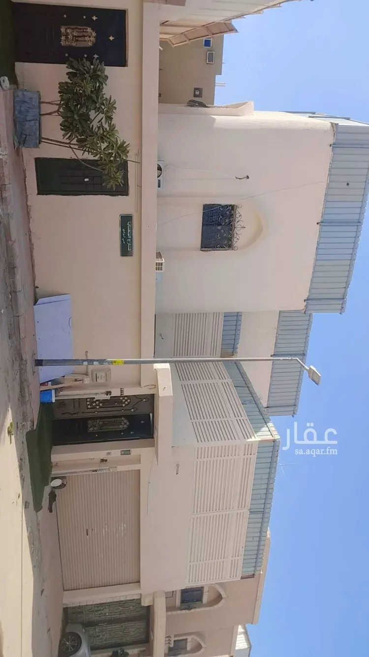 شقة للإيجار في شارع 5 الوادي, حي الوادي, مدينة الرياض, منطقة الرياض