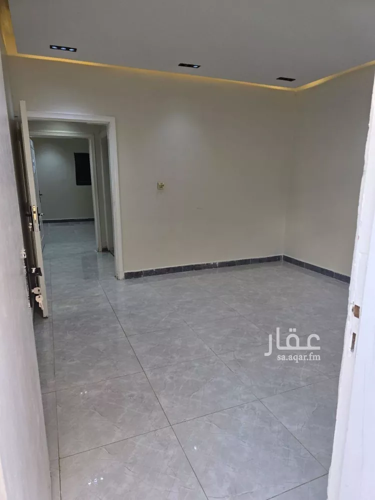 شقة للإيجار في شارع رويفع بن ثابت, حي السليمانية, مدينة الرياض, منطقة الرياض صورة 5