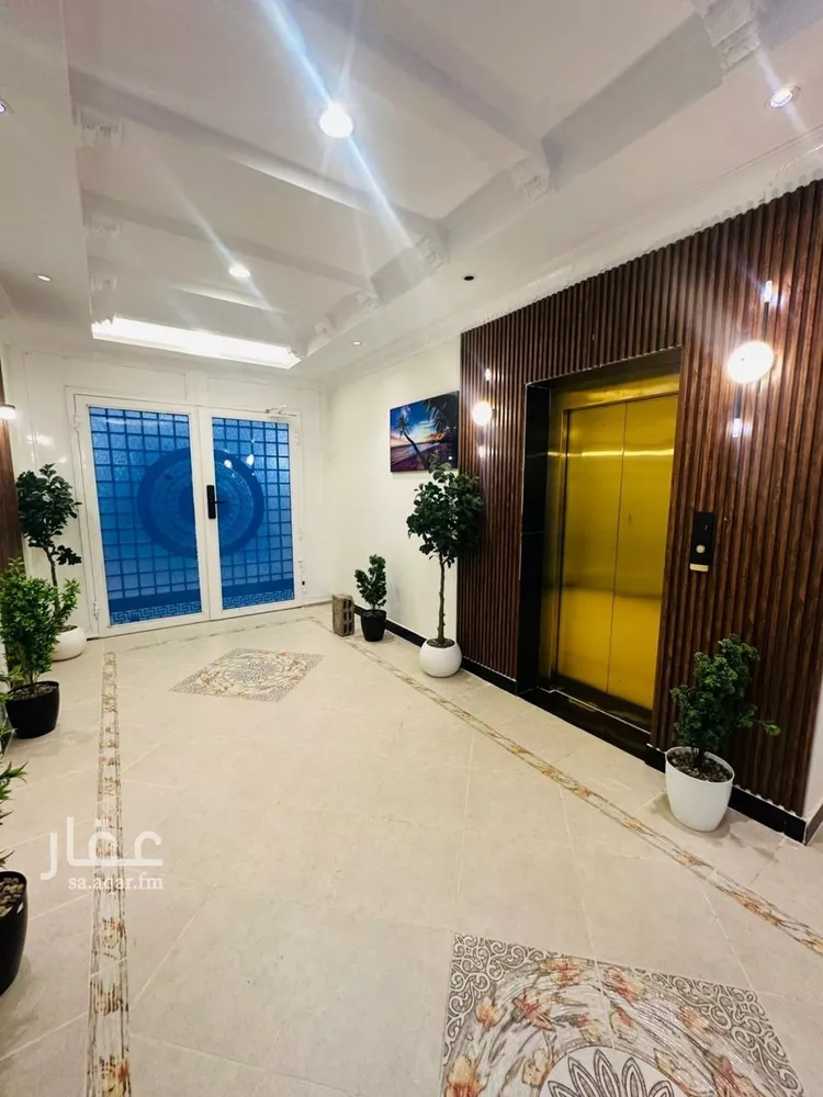 Apartment for Rent in Riyadh Al Yarmouk صورة 3
