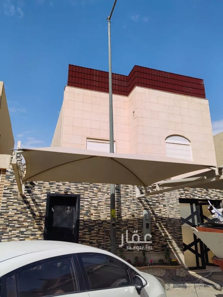 شقة للإيجار في شارع 5 الوادي, حي الوادي, مدينة الرياض, منطقة الرياض
