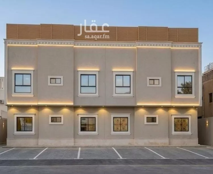 Apartment for Rent in Riyadh Al Malaz